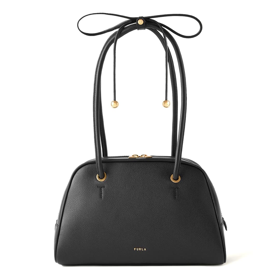 Женская сумка Furla Poppy | Фото 1