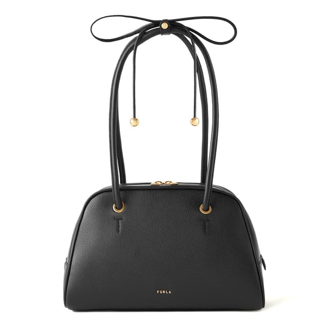 Женская сумка Furla Poppy