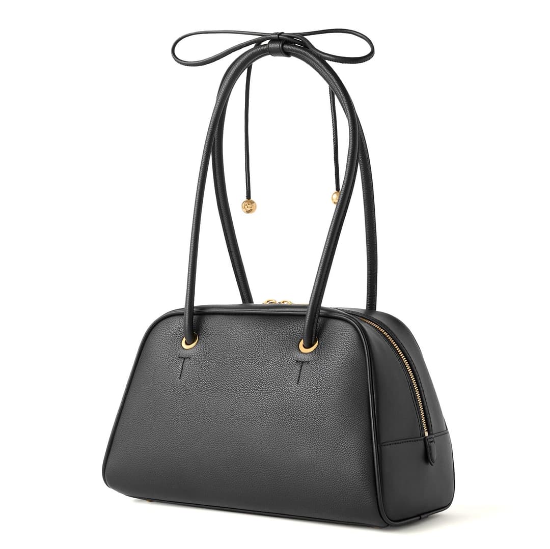 Женская сумка Furla Poppy | Фото 2
