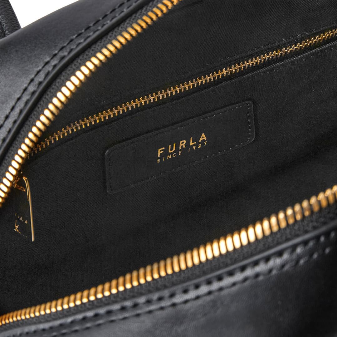 Женская сумка Furla Poppy | Фото 3