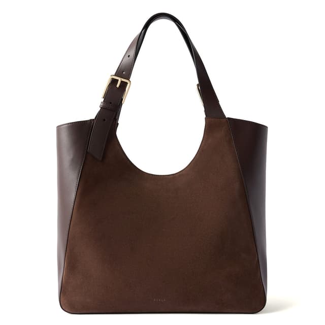 Женская сумка Furla Dora L