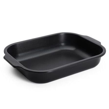 Набор форм для запекания Woll Let's Bake, 3 шт | Фото 3