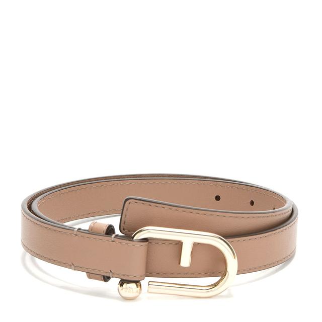 Женский ремень Furla Nuvola