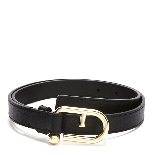 Женский ремень Furla Nuvola