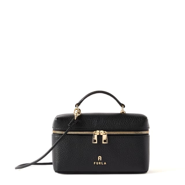 Женская сумка Furla Camelia