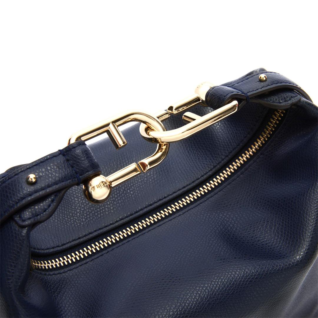 Женская сумка Furla Tonie | Фото 4