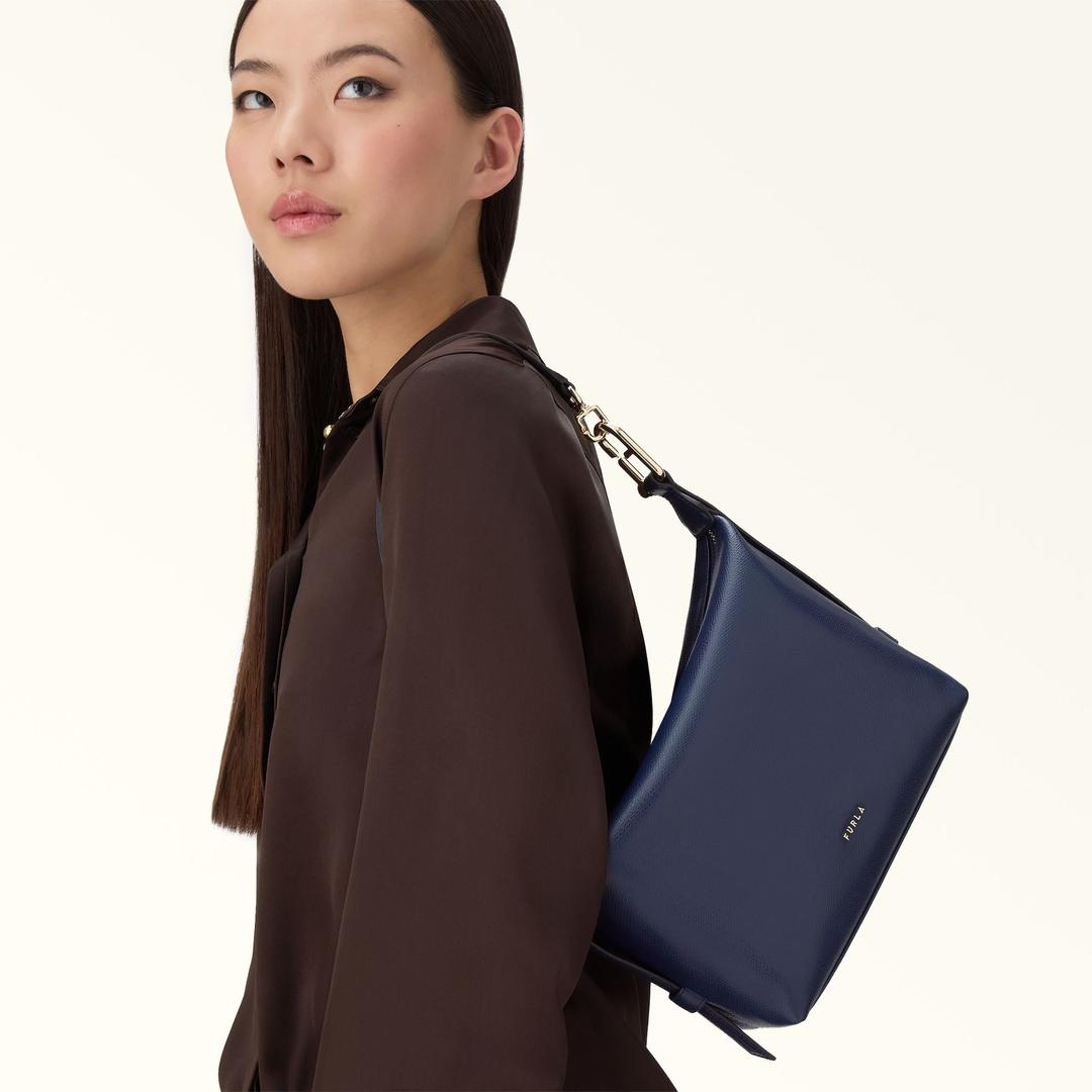 Женская сумка Furla Tonie | Фото 5