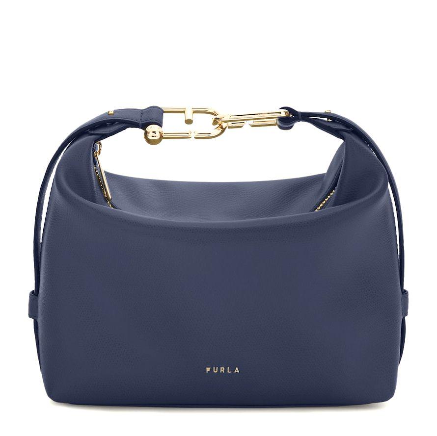 Женская сумка Furla Tonie | Фото 1