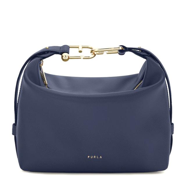 Женская сумка Furla Tonie