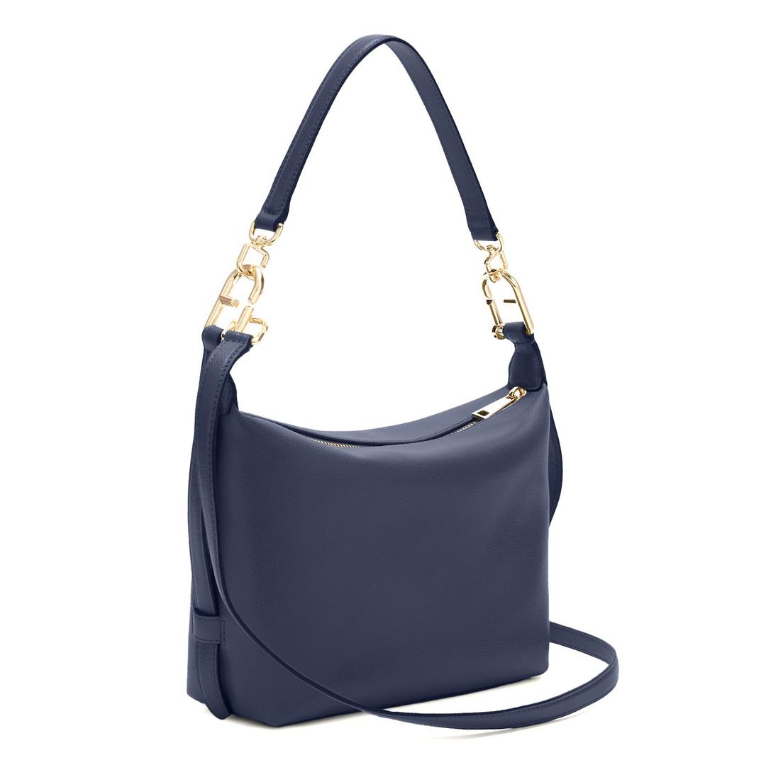 Женская сумка Furla Tonie | Фото 2