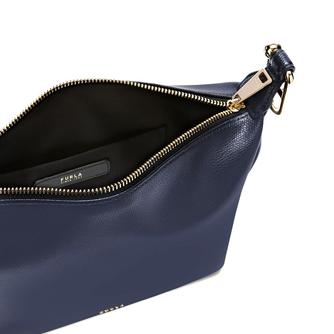 Женская сумка Furla Tonie | Фото 3