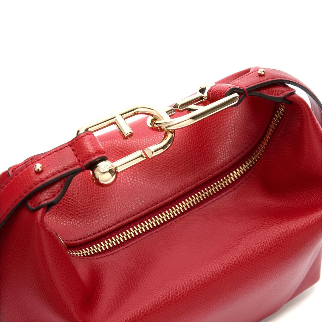 Женская сумка Furla Tonie | Фото 4