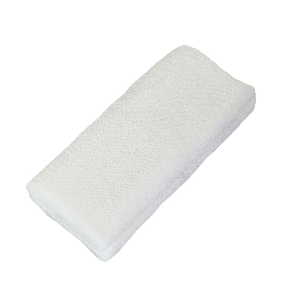 Полотенце махровое антистресс Imabari | Фото 1