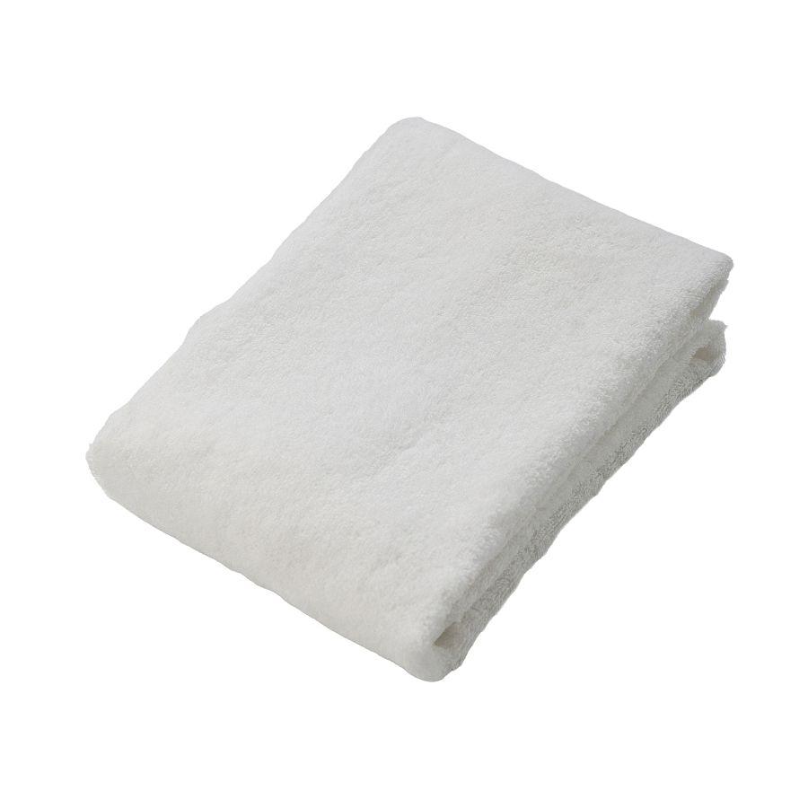 Полотенце махровое антистресс Imabari | Фото 2