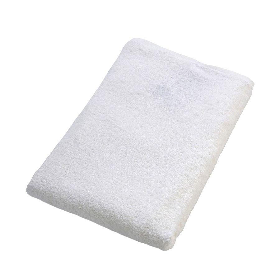 Полотенце махровое антистресс Imabari | Фото 3