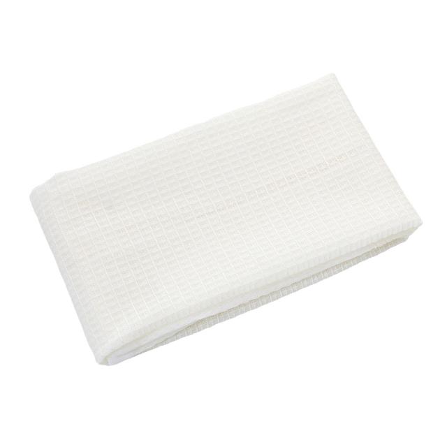 Мочалка с натуральным шелком Imabari