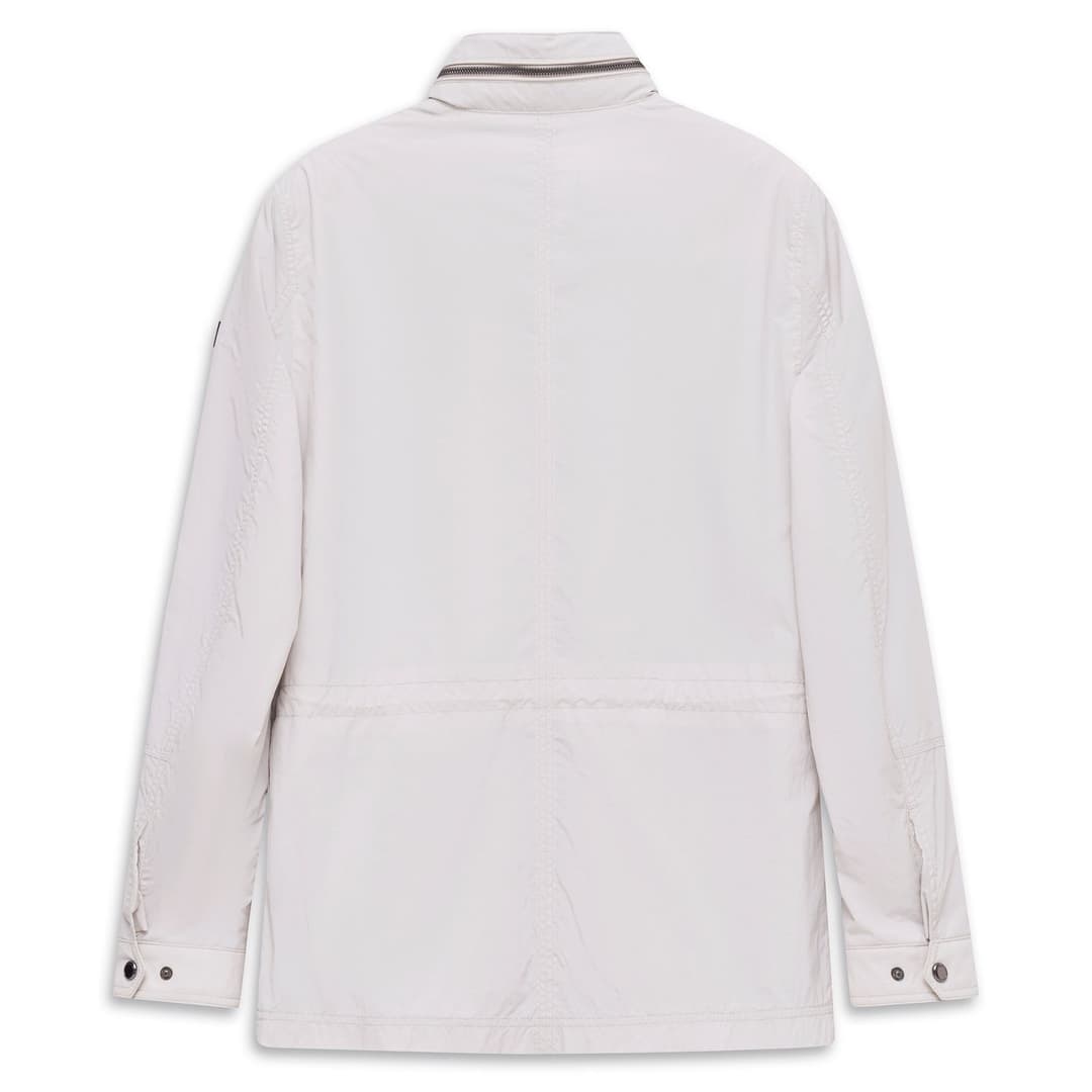 Мужская ветровка Bugatti | Фото 2