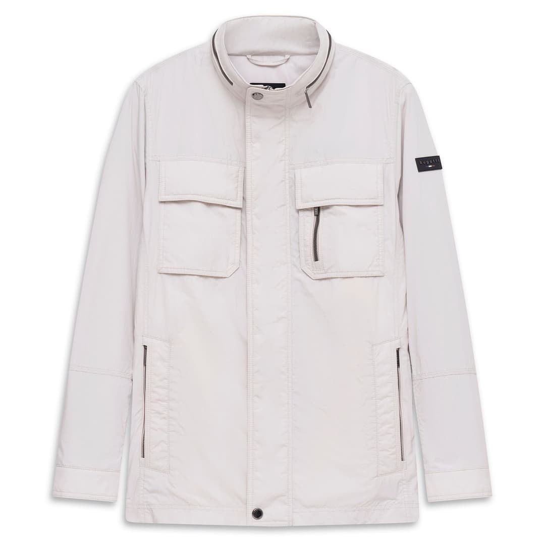 Мужская ветровка Bugatti | Фото 1