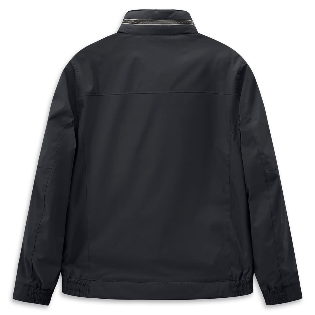 Мужская ветровка Bugatti | Фото 2