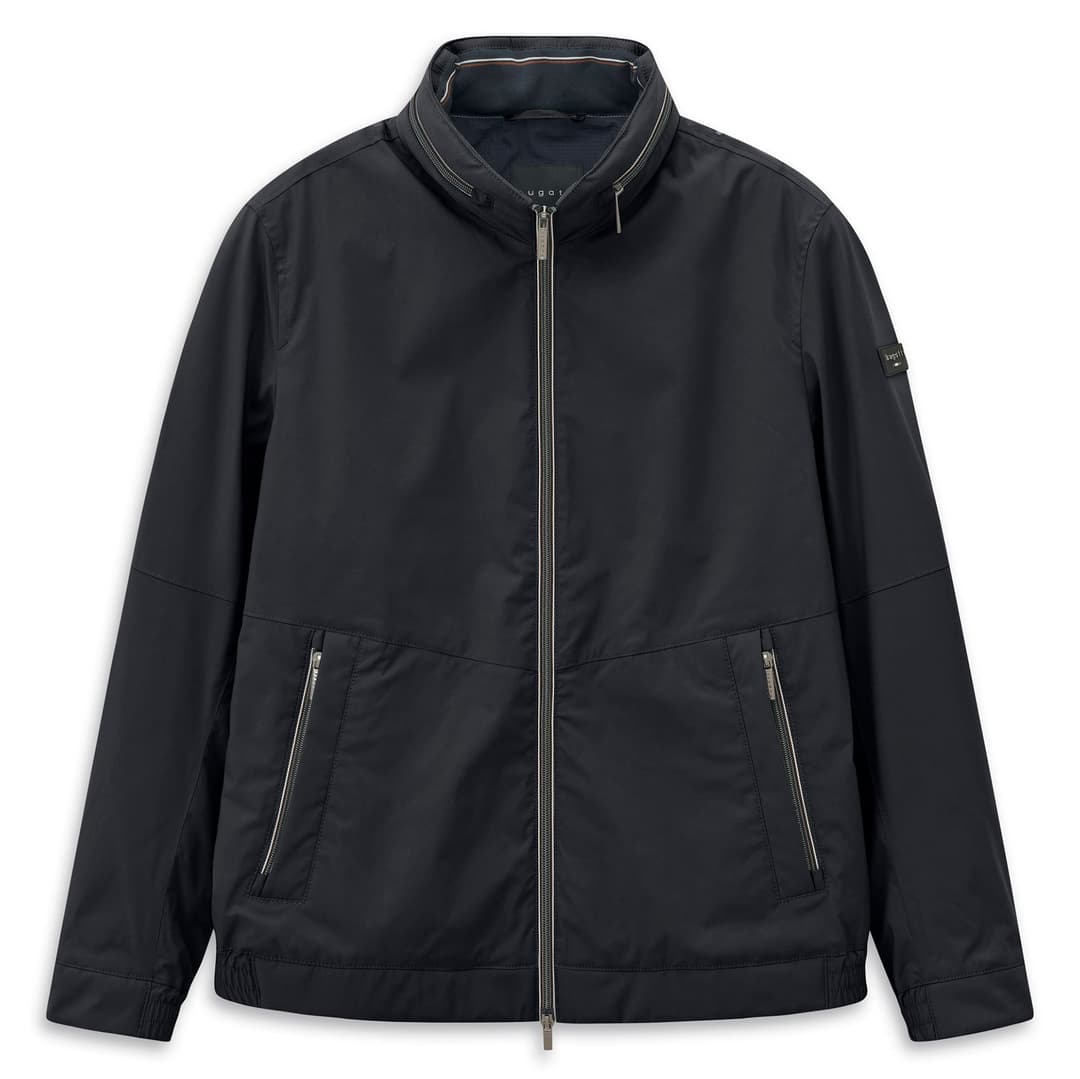 Мужская ветровка Bugatti | Фото 1