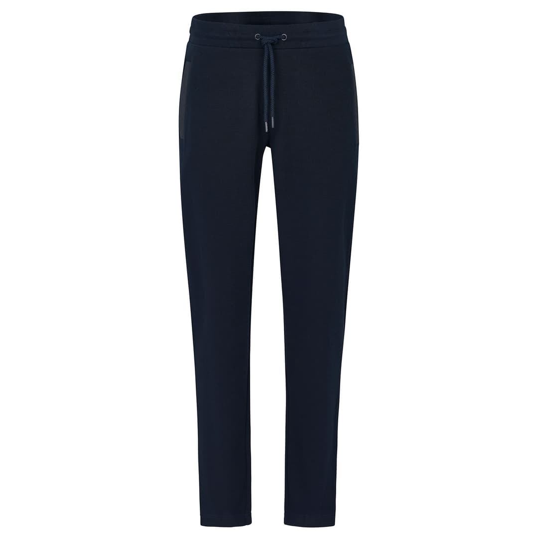 Мужской спортивные брюки Bugatti | Фото 1