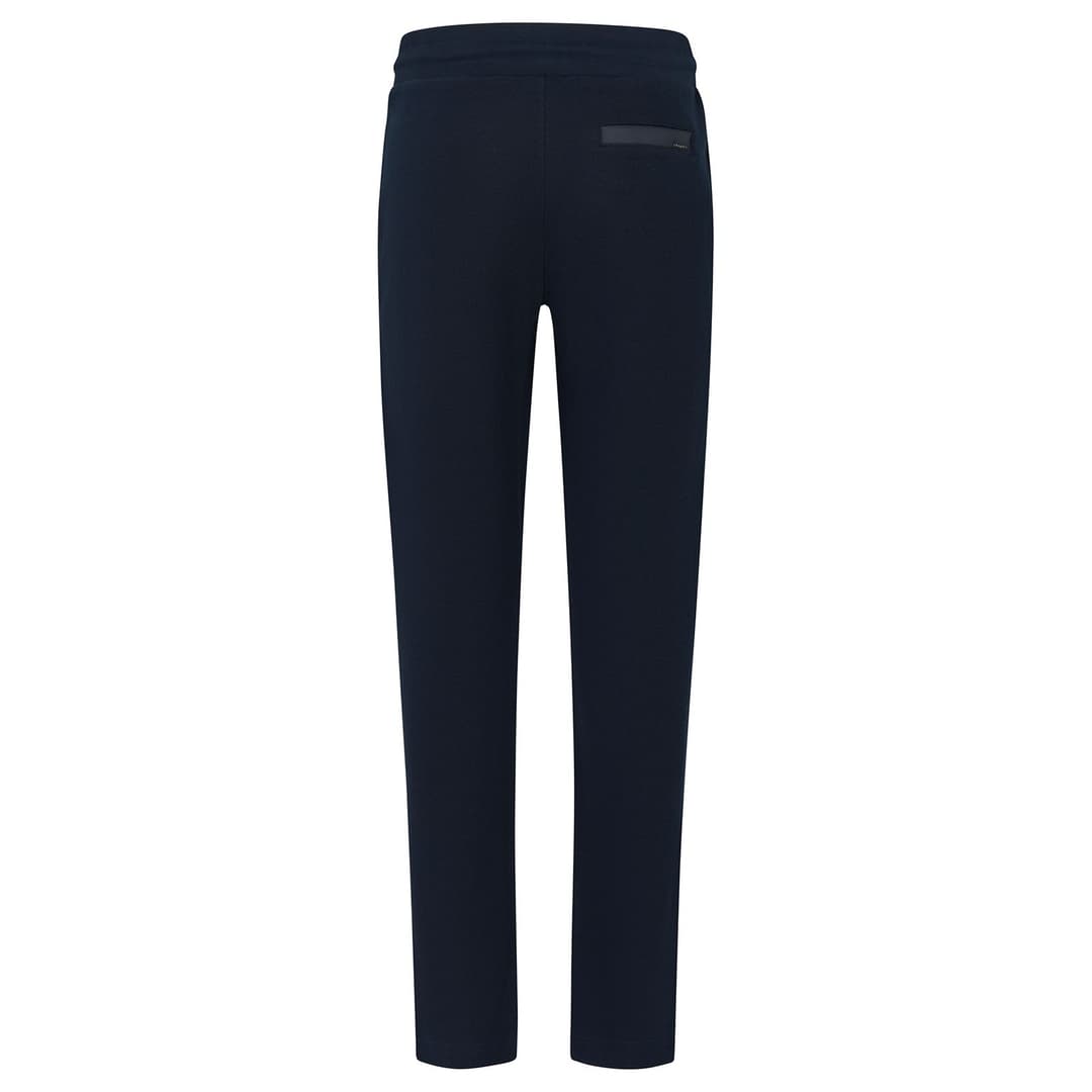 Мужской спортивные брюки Bugatti | Фото 2