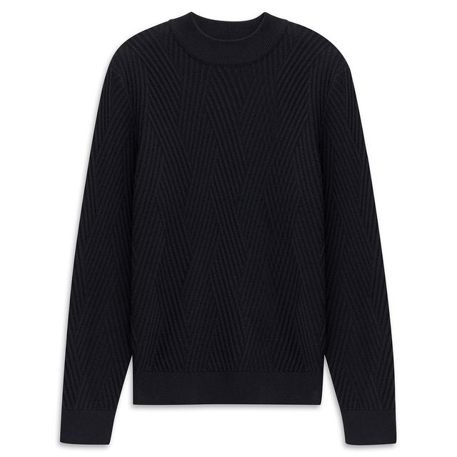 Мужской джемпер Bugatti