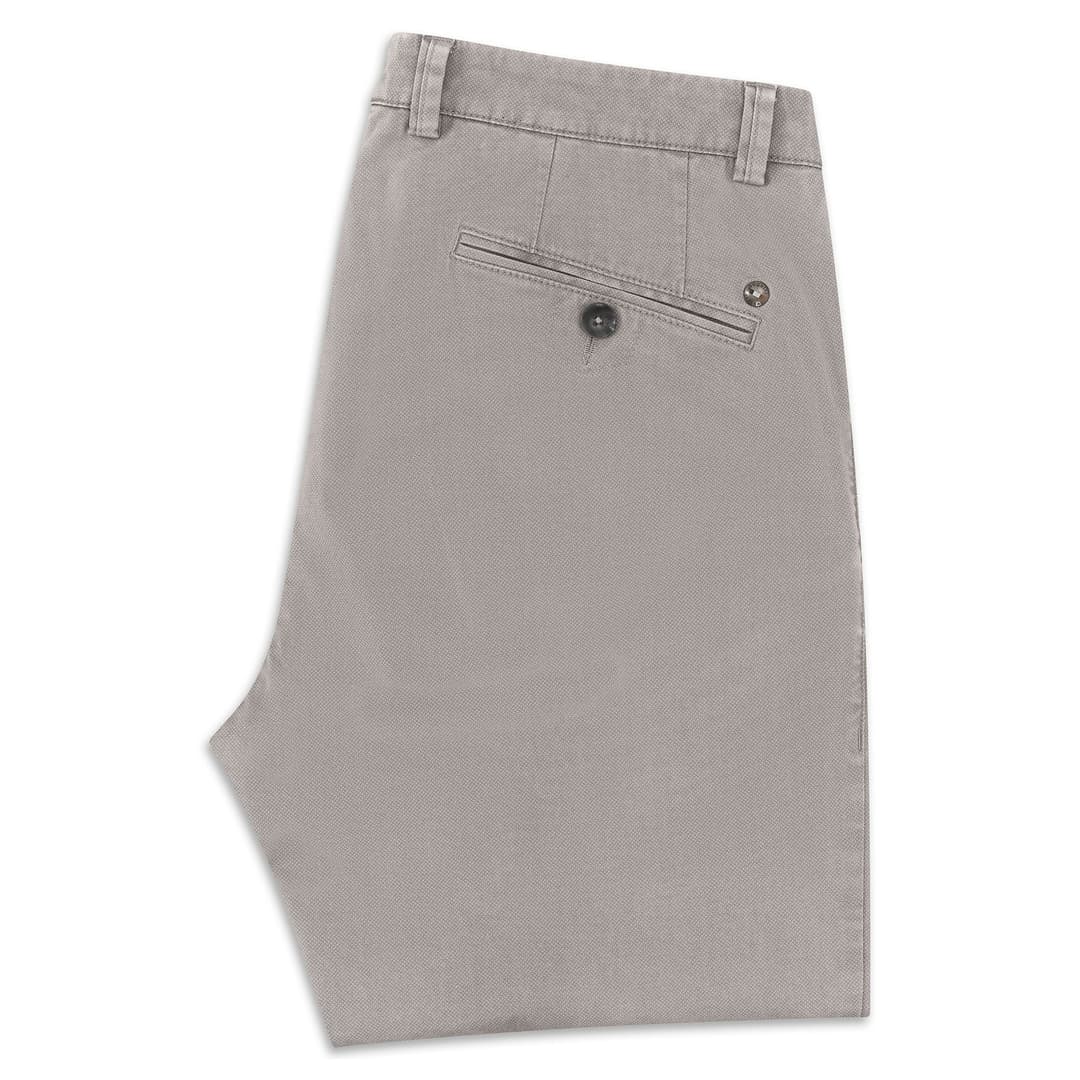 Мужские брюки-чиносы Bugatti | Фото 2