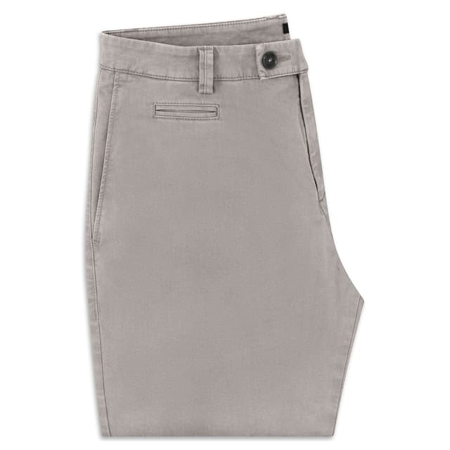 Мужские брюки-чиносы Bugatti