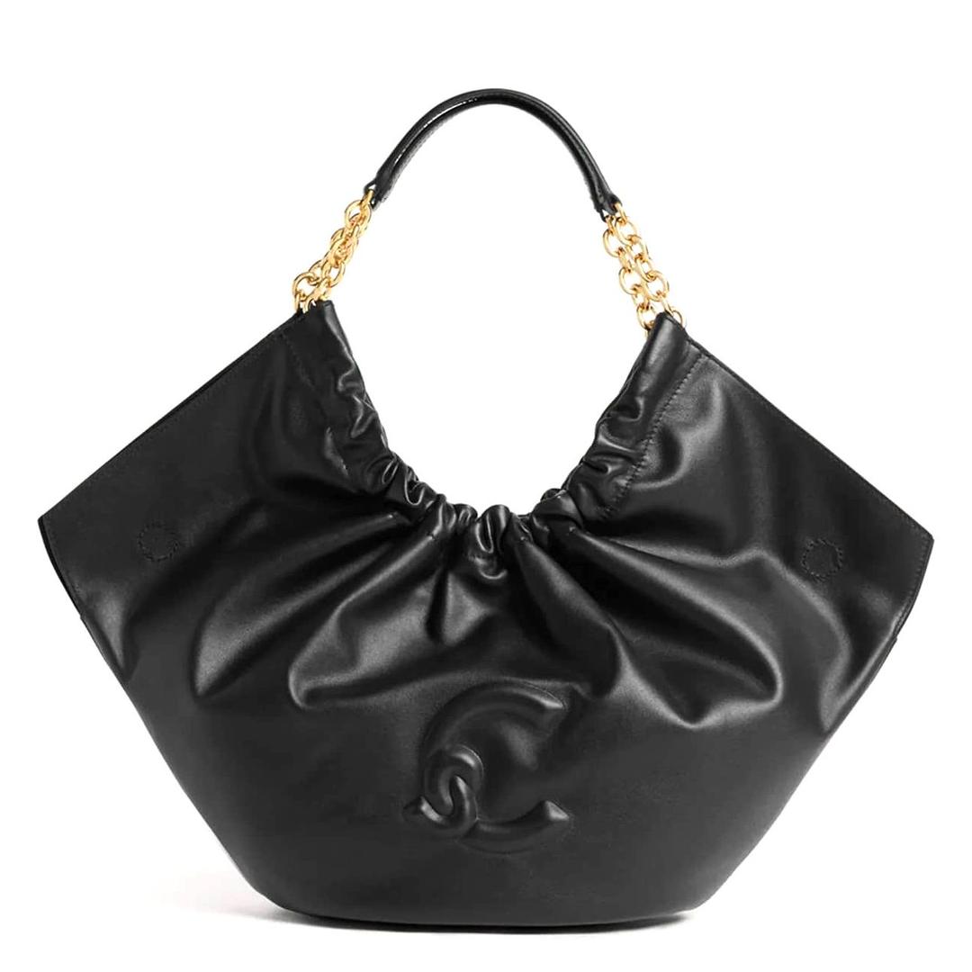 Женская сумка Coccinelle Smash | Фото 1