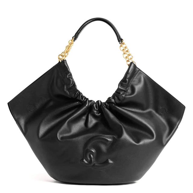 Женская сумка Coccinelle Smash