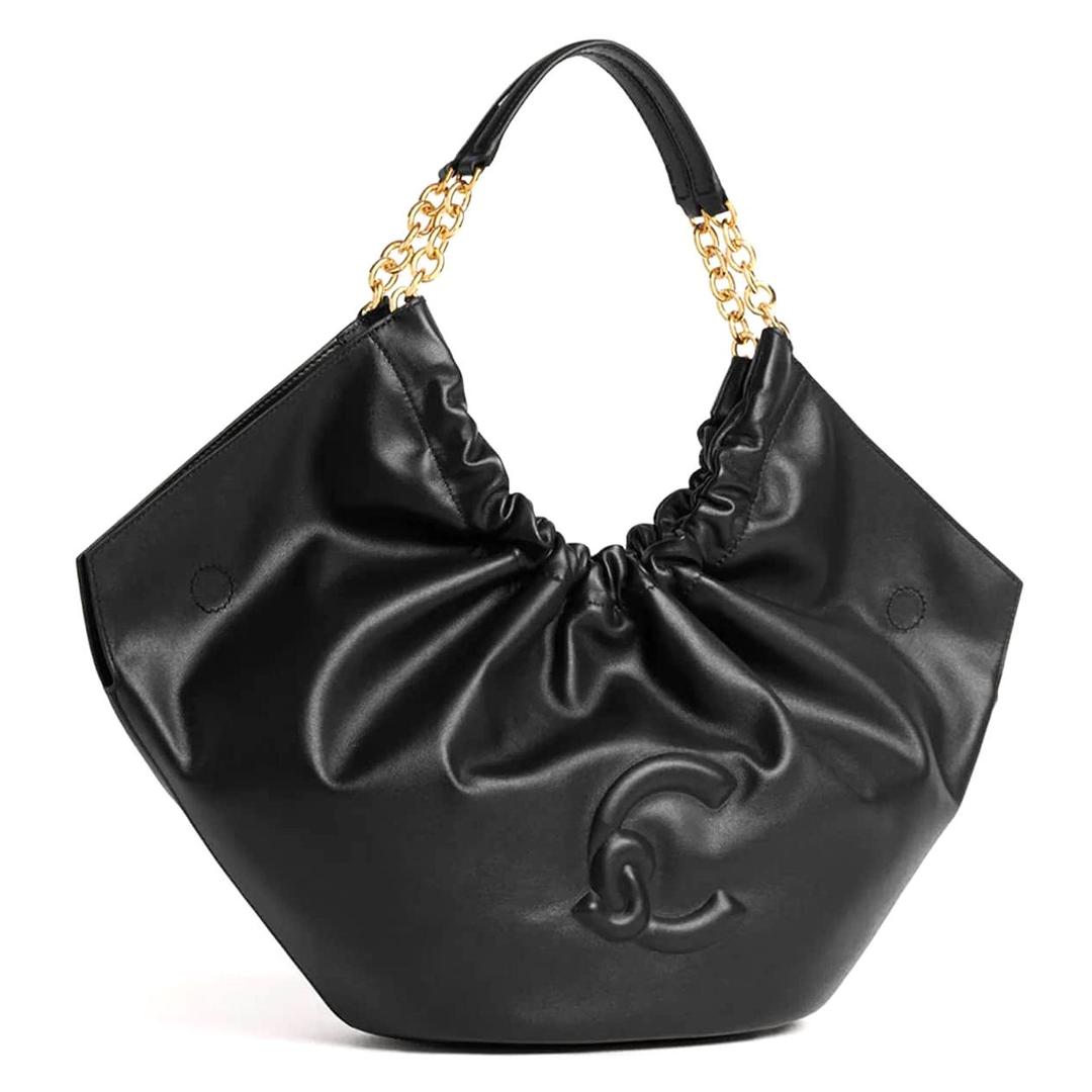 Женская сумка Coccinelle Smash | Фото 2