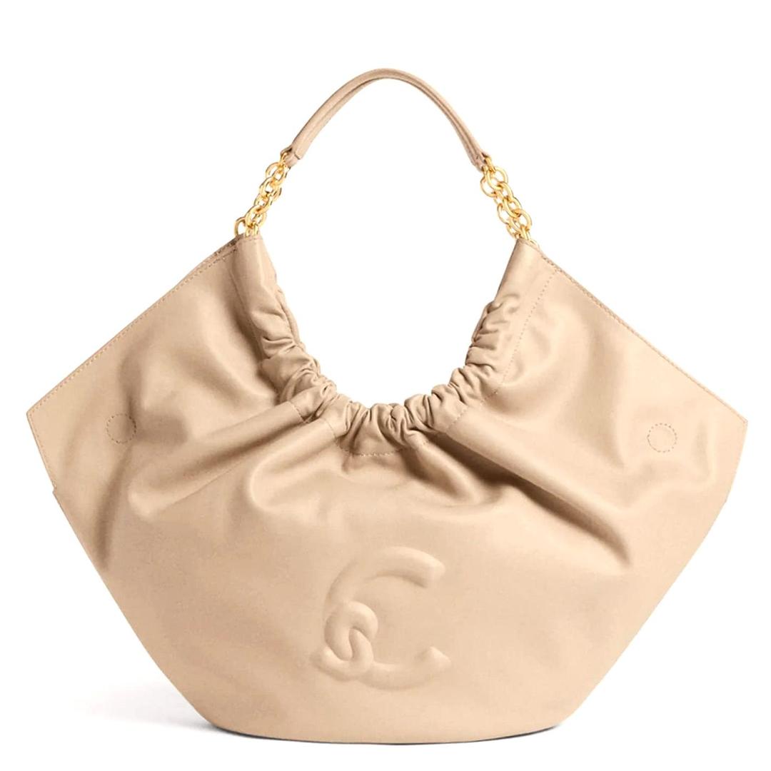 Женская сумка Coccinelle Smash | Фото 1