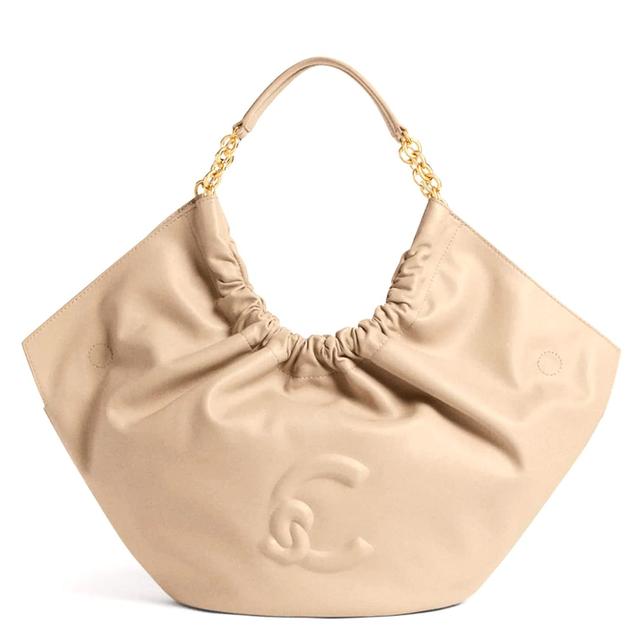 Женская сумка Coccinelle Smash