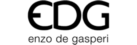 EDG