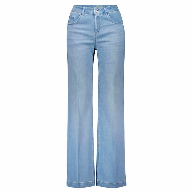 Женские джинсы Gardeur