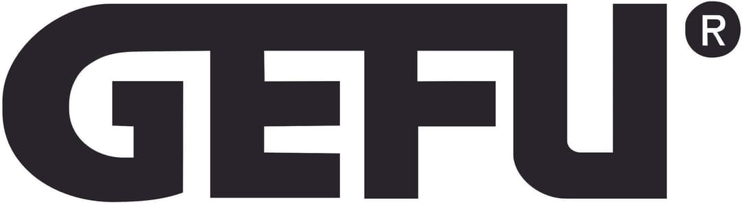 Gefu