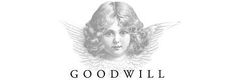 Goodwill