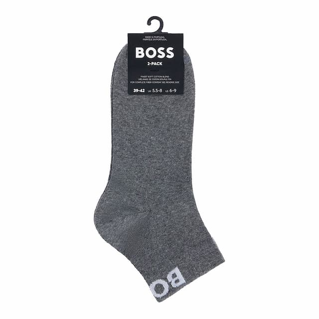 Женские носки BOSS