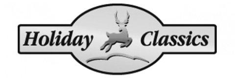 Holiday Classics