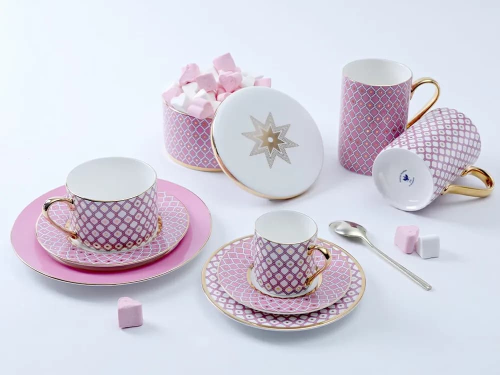 Шкатулка ИФЗ Астра-2 | Фото 2