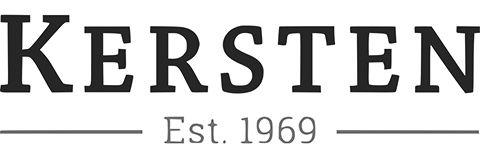 Kersten