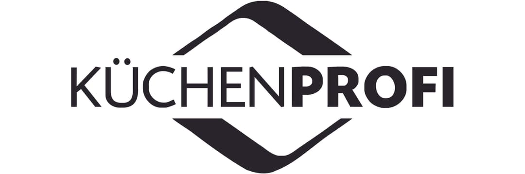 Kuchenprofi