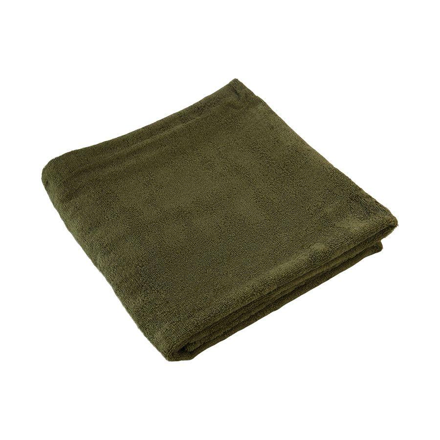 Полотенце махровое Imabari | Фото 3