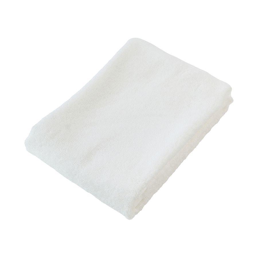 Полотенце махровое Imabari | Фото 2