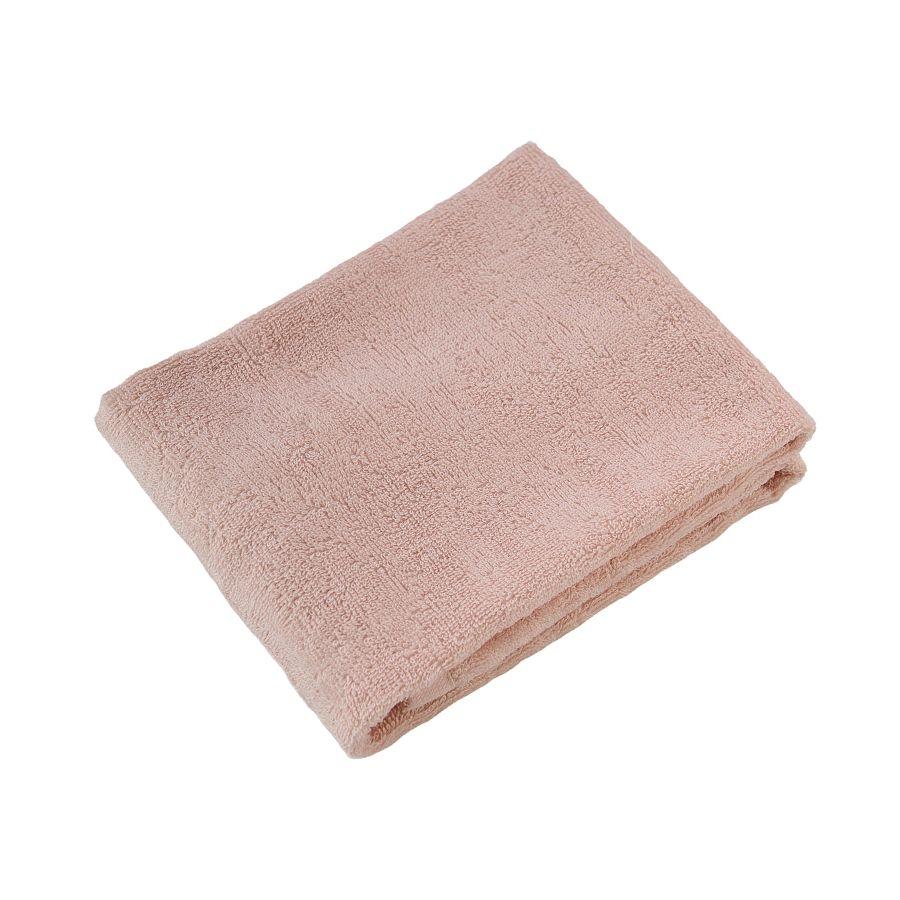 Полотенце махровое Imabari | Фото 2