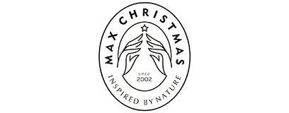 Max Christmas