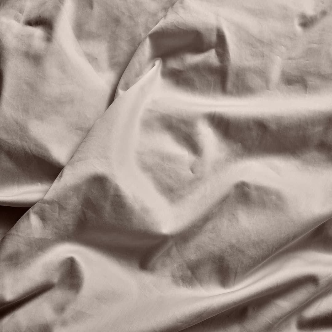 Пододеяльник Matranova Gentle Stan, 155x205 | Фото 3
