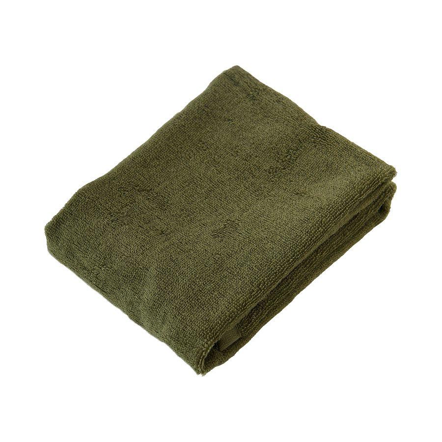 Полотенце махровое Imabari | Фото 2