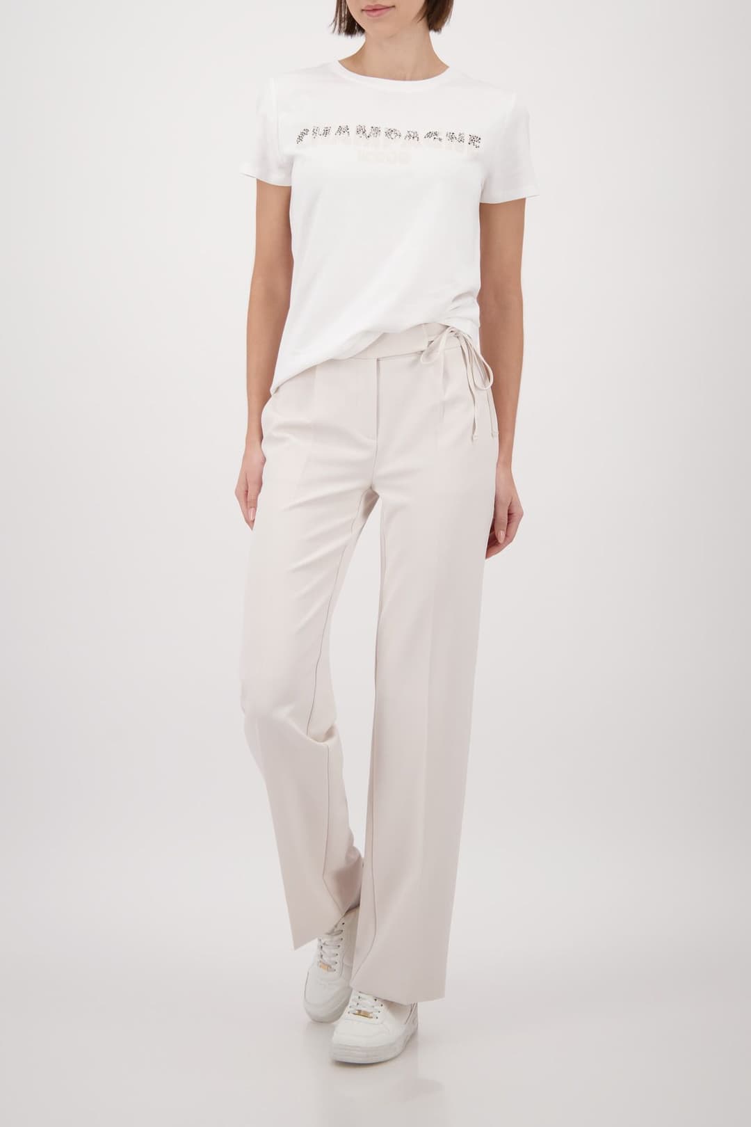 Женская футболка Monari | Фото 3